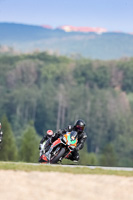 15-to-17th-july-2013;Brno;event-digital-images;motorbikes;no-limits;peter-wileman-photography;trackday;trackday-digital-images